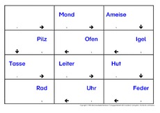 N-Domino-1.pdf